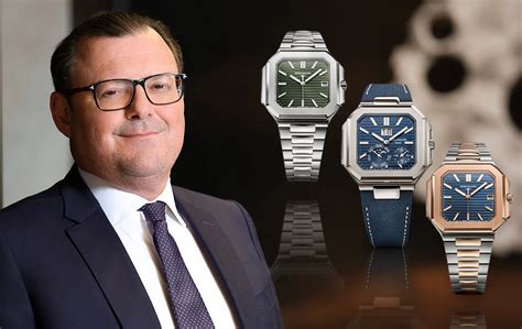 luhan patek philippe|Watchmaker bites back: Patek Philippe addresses the ‘haters’.